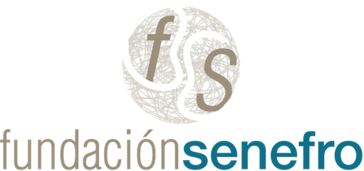 Fundación senefro