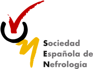 Sociedad Española de Nefrología